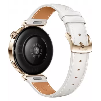 Huawei WATCH GT 5 41mm | Smartwatch | GPS (satélite) | AMOLED | 1,32