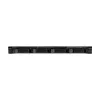 MSI Rack (1U) Plataforma AMD S1102-02
