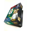 Caja Dream Box de cromos coleccionables FIFA Mundial 2026