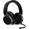 Stealth Pro para Xbox Series X - auriculares inalámbricos PS5- PS4- Nintendo Switch