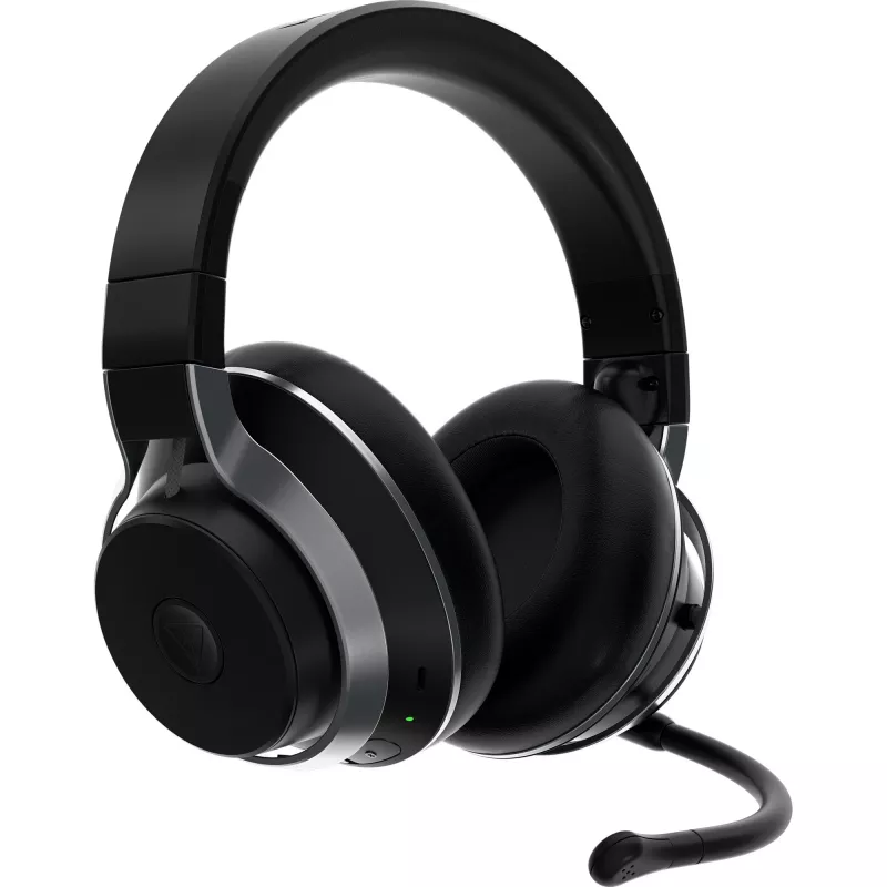 Stealth Pro para Xbox Series X - auriculares inalámbricos PS5- PS4- Nintendo Switch