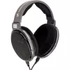 Sennheiser HD 650 auriculares con cable