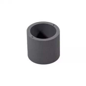 Samsung JC73-00309A Repuesto/Accesorio para Impresora/Escáner Rodillo