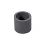 Samsung JC73-00309A Repuesto/Accesorio para Impresora/Escáner Rodillo