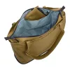 Thule Aion | bolso tote | Nutria | impermeable