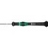 Wera 05073675001 juego de destornilladores de mano