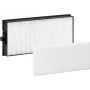 Panasonic ET-RFF200 - filtro de aire para proyector - para PT-FW530E, FW530EAJ, FW530EJ, FW530U, FX500U, FZ570E, FZ570EAJ, FZ570EJ, FZ570U (ET-RFF200)