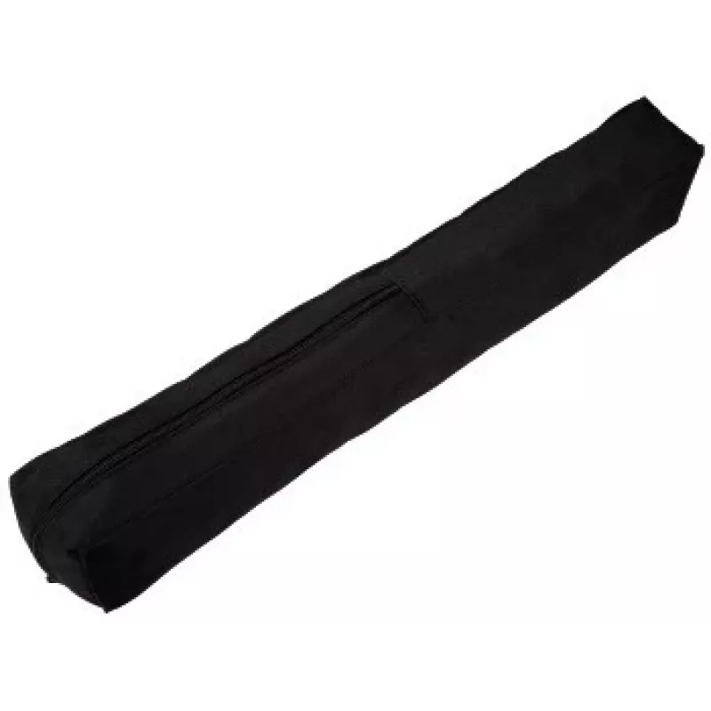 Trípode Hama Traveller 117 Ball para proyectores de datos, 3 patas, negro