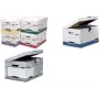 Fellowes 1141501 Blanco