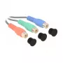 Tapa DeLOCK 60168