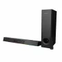 Altavoz Creative SB Katana V2X