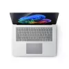 Microsoft Surface Laptop 7 15