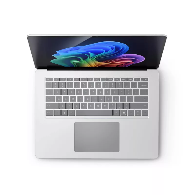Microsoft Surface Laptop 7 15