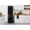 Frigorífico congelador Severin RKG 8998 315 L
