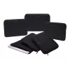 Funda DICOTA Perfect Skin 10-11.6