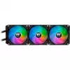 Refrigeración líquida todo en uno Thermaltake TH420 ARGB Sync