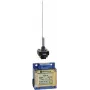 Schneider Electric XCKM106H29 interruptor de seguridad industrial cableado (XCKM106H29)