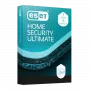 ESET Home Ultimate | 5 dispositivos | 1 año