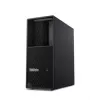 Estación de trabajo Lenovo ThinkStation P3 Ultra 7 64GB 1TB RTX 2000 W11Pro