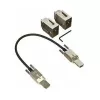 Kit de apilamiento Cisco Catalyst 9300L y 9300LM