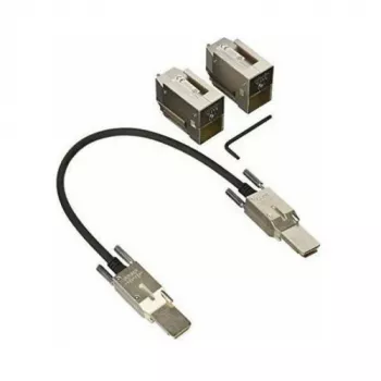 Kit de apilamiento Cisco Catalyst 9300L y 9300LM