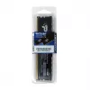RAM de sobremesa PATRIOT Premium negra DDR4 32 GB 3200 MHz CL22 1x32 GB 37 mm de altura