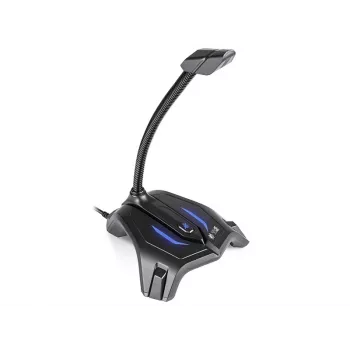 Micrófono para PC Tracer TRAMIC46620