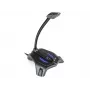 Micrófono para PC Tracer TRAMIC46620