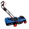 Cortacésped Blaupunkt CL3010