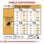 Comida seca para perros Royal Canin Cavalier King Charles Adult 1,5 kg — pollo, raza pequeña, piel y pelo, apoyo cardíaco