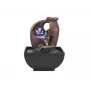 Hervidor Beper P201UTP201 1,7 L 2200 W