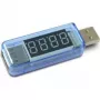 ALLNET ALL-USB-PM1 \ USB -> Medidor de consumo (ALL-USB-PM1)