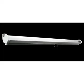 Pantalla de proyección manual Elite Screens M106XWH — 106