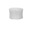 Filtro de repuesto para purificador de aire Stylies ANTARES — accesorio para el purificador de aire Antares