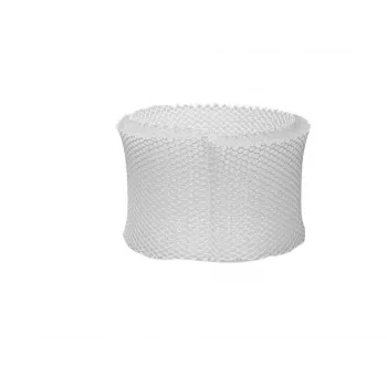 Filtro de repuesto para purificador de aire Stylies ANTARES — accesorio para el purificador de aire Antares