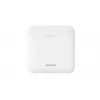 Unidad de control inalámbrica AX Pro Lite Hikvision DS-PWA64-L-WE