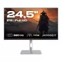 JAPANNEXT JN-IPS245G320F-HSP monitor de ordenador 62,2 cm (24,5