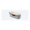 Sony SRS-LSR200 altavoz portátil/de fiesta blanco