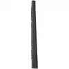 Mando a distancia de repuesto para TV One For All Grundig URC 1915