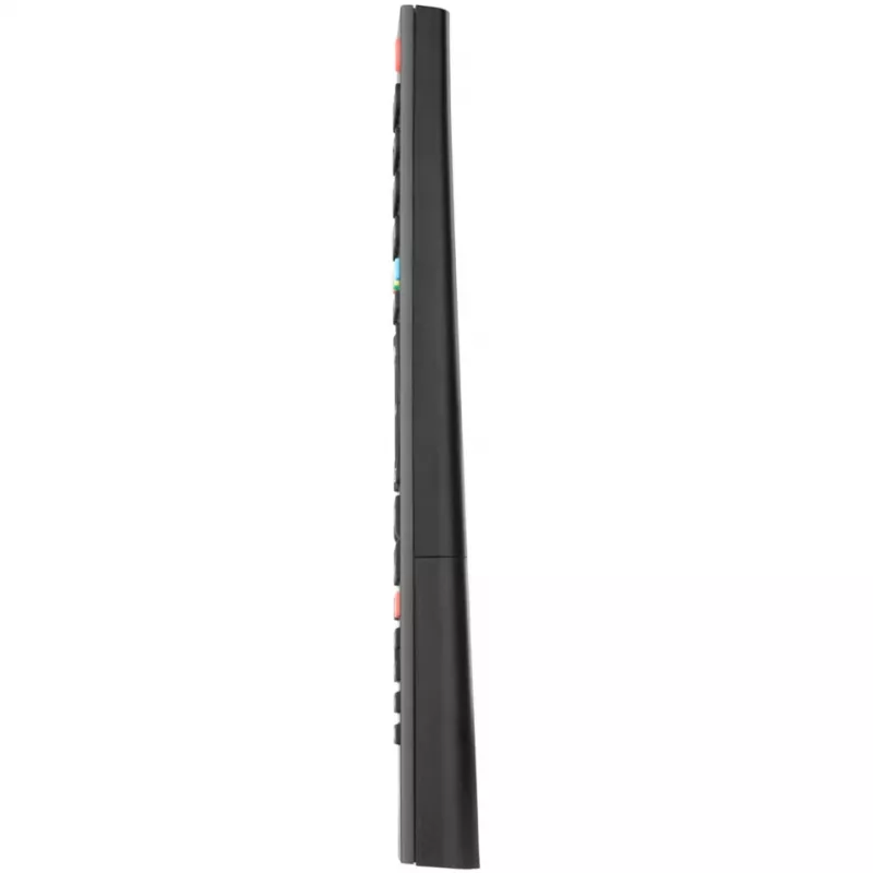Mando a distancia de repuesto para TV One For All Grundig URC 1915