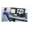 Portátil Microsoft Surface Laptop 7 Copilot+ PC Intel Core Ultra 5 236V, 13,8