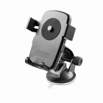 Sbox PS-11 negro