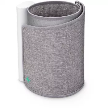 Withings WMP05-Gris-ALL-INTER tensiómetro de brazo automático