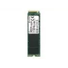 Unidad SSD Transcend 512 GB M.2 PCI Express 3.0 NVMe 112S