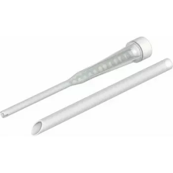 OBO Bettermann Set de tubo mixto FBS-M (7203803)