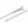 OBO Bettermann Set de tubo mixto FBS-M (7203803)