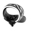 Mando HTC VIVE Cosmos Controller (L)