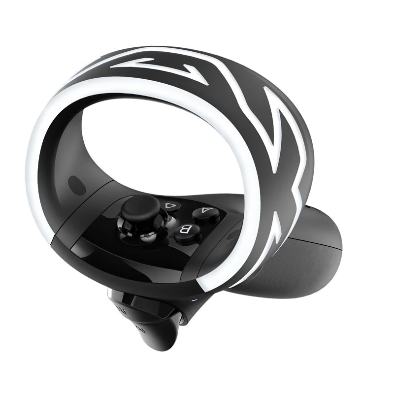 Mando HTC VIVE Cosmos Controller (L)