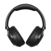 Auriculares inalámbricos QCY H3 Pro ANC (negro)