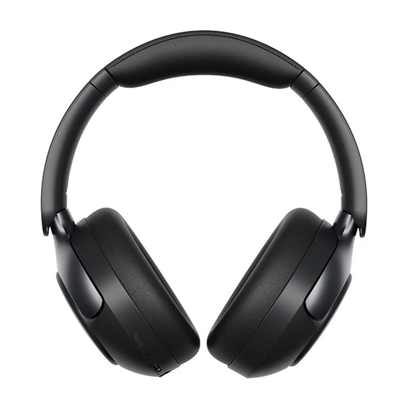 Auriculares inalámbricos QCY H3 Pro ANC (negro)